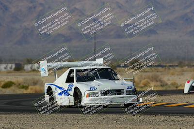 media/Feb-19-2023-Nasa (Sun) [[3f7828b844]]/Race Group C/Qualifying Race Set 1/